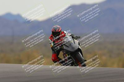 media/Mar-20-2023-Moto Forza (Mon) [[d0bbc59e78]]/3-C Group (Red)/Session 4 (Turn 9)/